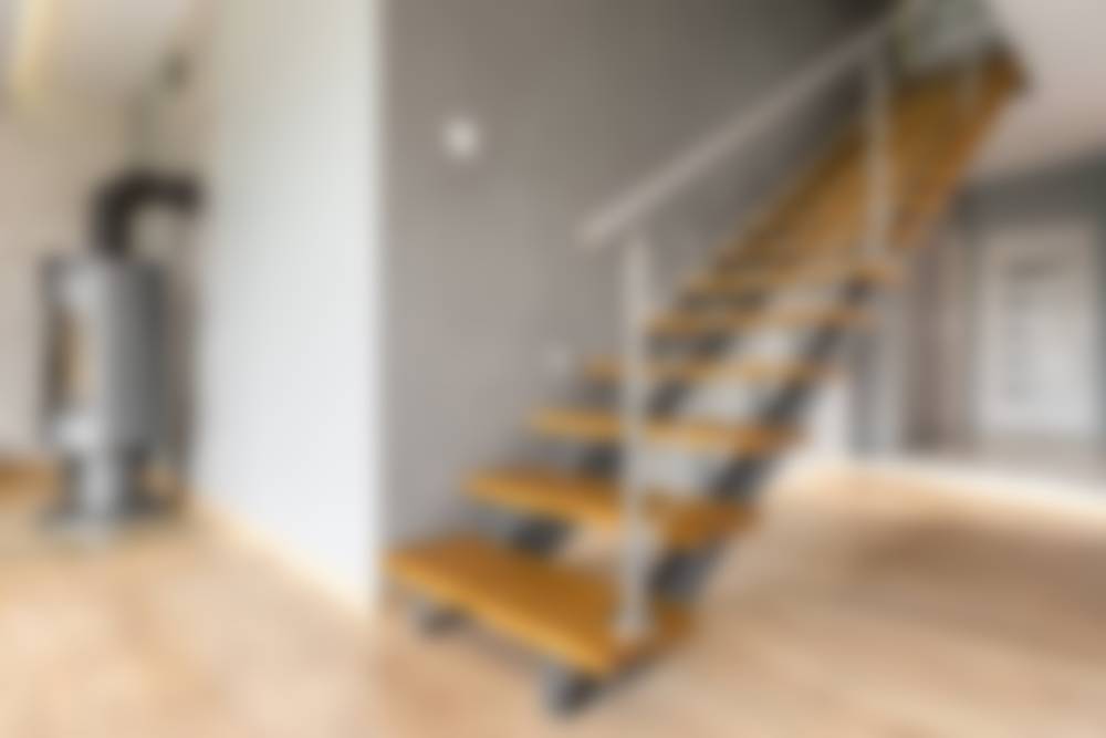 imageedit_104_8767509657