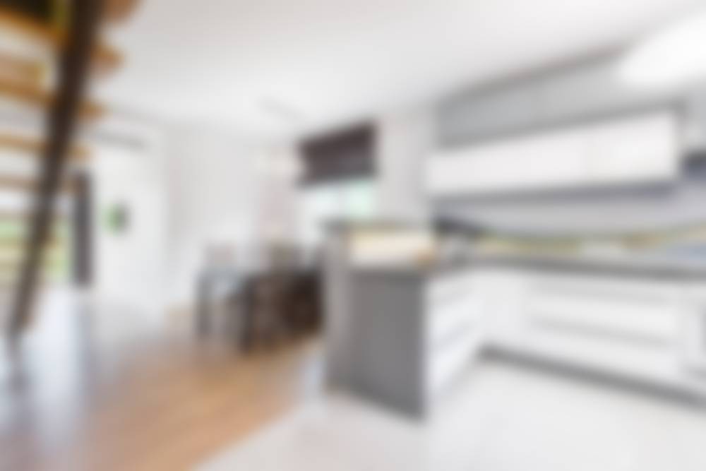 imageedit_108_6627781897