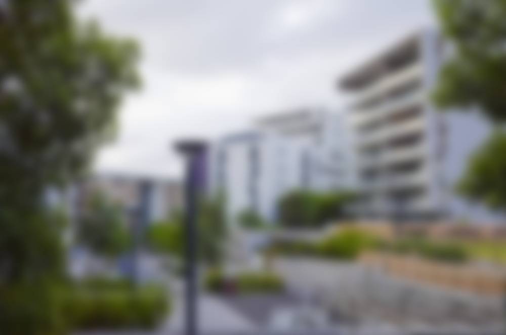 imageedit_152_4481862839